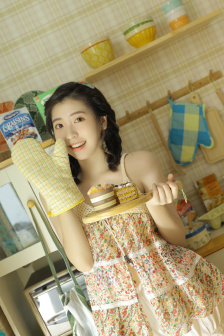 图1