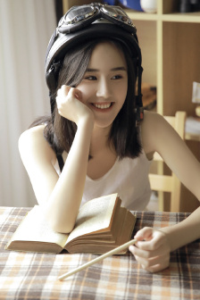 图2